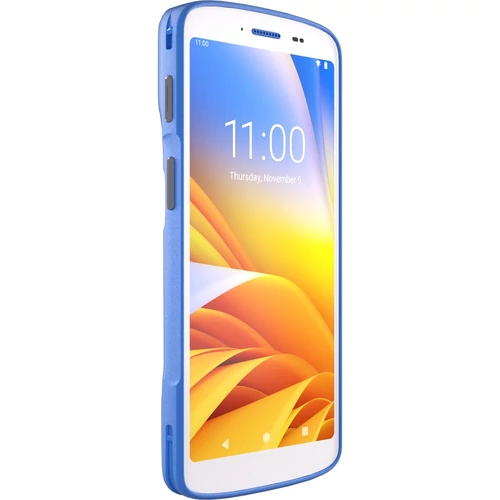 HC50 WLAN WIFI 6E SE4720 6IN 8GB/128GB 16MP RFC 5MP FFC REAR