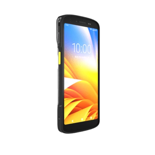 TC22 WLAN WIFI 6 SE55 6IN DISPL 6GB/64GB 16MP RFC 5MP FFC 2-PIN