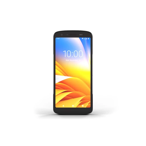 TC22 WLAN WIFI 6 SE4710 6IN DIS 8GB/128GB 16MP/5MP 8-PIN BACK