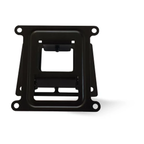 ADJUSTABLE WALL MOUNT BRACET VESA75 FOR NQUIRE SERIES