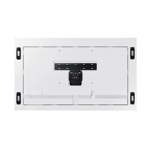 Samsung Flip 2 Series Wall Mount for 65"