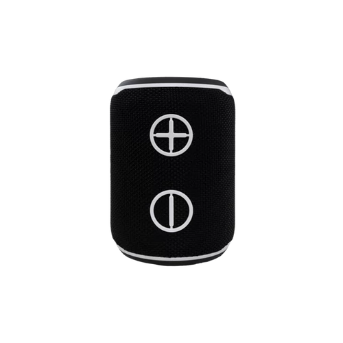 WHITE SHARK GBT-3007B / G GHATAM-B / G BLUETOOTH HANGSZÓRÓ 10W, TWS, fekete, 1500mA, RGB White Shark
