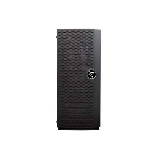 White Shark PANZER-2, GCC-2402 Számítógép ház ATX midi Tower White Shark