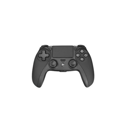 WHITE SHARK ARMAGEDDON GPW-4003 PS3 / PS4/ Digitális bluetooth Gamepad White Shark