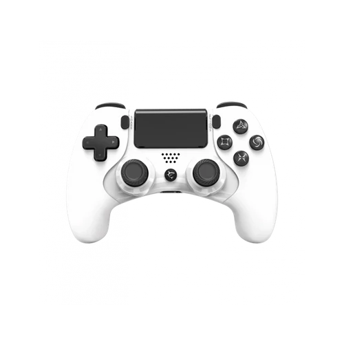 White Shark CENTURION GPW-4006 PS3(vezeték) / PS4/ Digitális bluetooth Gamepad White Shark