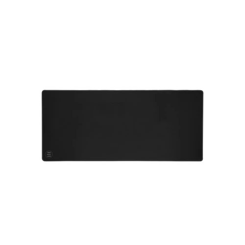 WHITE SHARK PRÉMIUM ESL-MP1 KARUTA XL EGÉRPAD 90 x 40 cm Fekete eShark