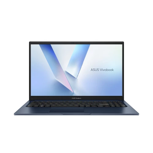 Asus X1504VA-BQ4102 Quiet Blue