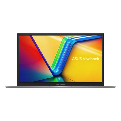 Asus X1504VA-BQ575W Cool Silver