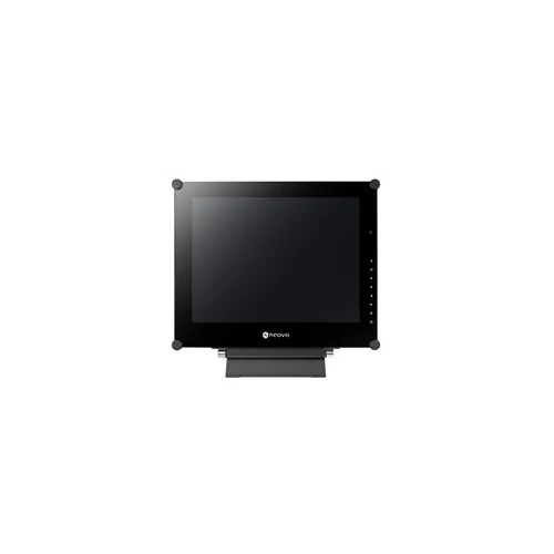 AG Neovo 15" X-15E LED