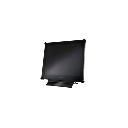 X-17E 17IN 1280 X 1024 250CD D-SUB DVI HDMI DP BLACK