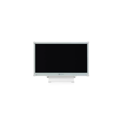 AG Neovo 22" X-22EW LED