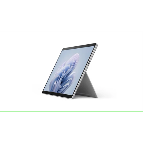 MICROSOFT Surface Pro 10 i5 256GB 32GB Platinum W11 Pro Microsoft