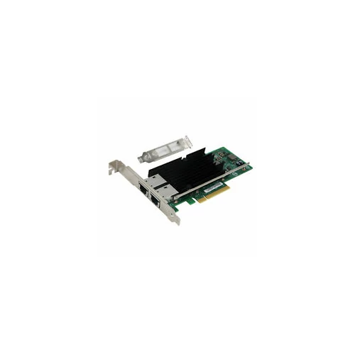 Intel Ethernet Network Adapter X710-T2L, Retail Bulk