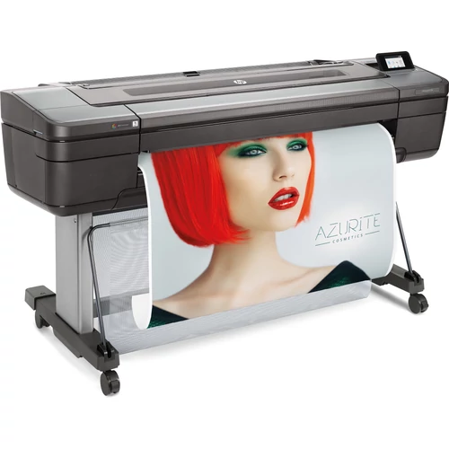 HP Designjet Z9dr PS nyomtató /44"/ 