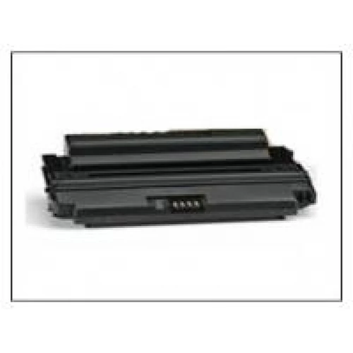 Utángyártott  XEROX 3435 Toner Black 8.000 oldal kapacitás IK