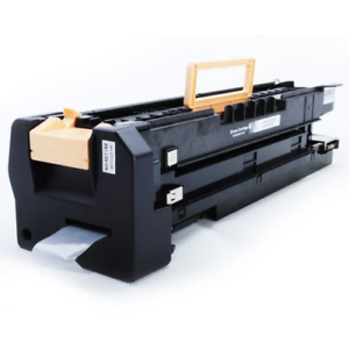 Utángyártott XEROX 5500/5550 Dobegység 60.000 oldal kapacitás IK IK