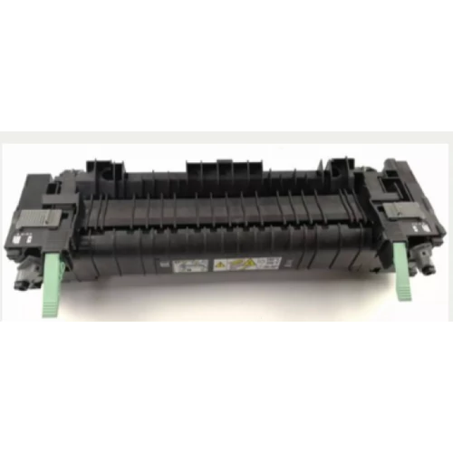 Felújított XEROX B400,B405 Fixálóegység IK* /REMAN/ 180000 oldal kapacitás 