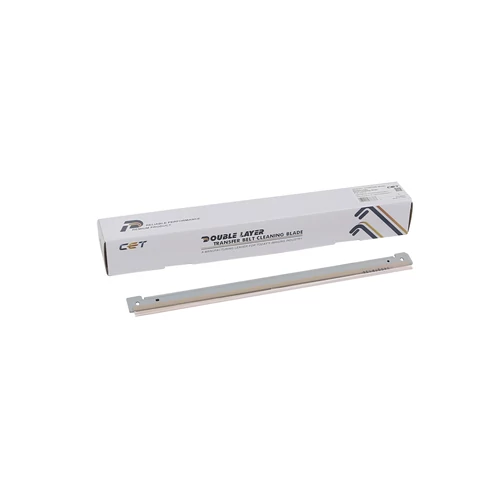 Utángyártott XEROX C8130/8145 Blade Dupla Rétegű CT 