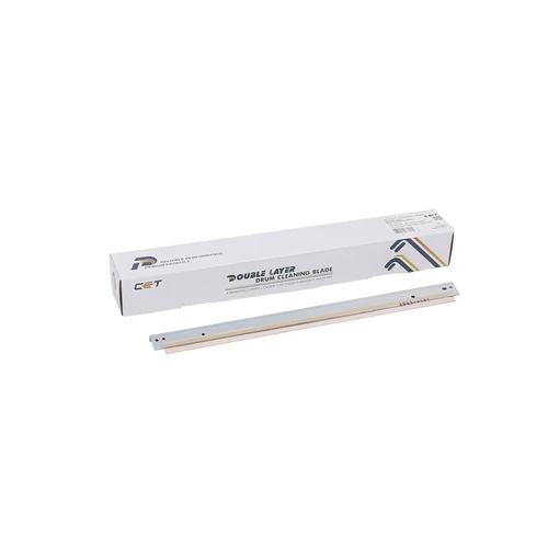 Utángyártott XEROX C7020,C7025 BLADE CT Dupla Rétegű!! 