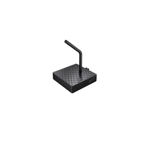 Xtrfy B4 Mouse Bungee Black