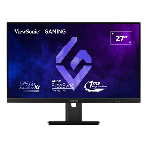 Viewsonic 27" XG2737 IPS LED