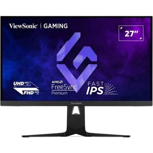Viewsonic 27" XG275D1-4K IPS LED