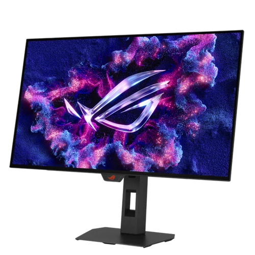 ASUS XG27AQDMGR ROG Strix Monitor 27" OLED, 2560x1440, 2xHDMI / Displayport, 240Hz, HDR ASUS MON