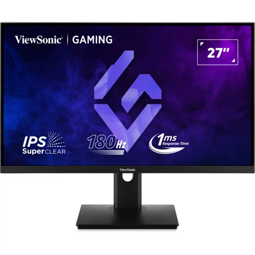 Viewsonic 27" XG27G1 IPS LED