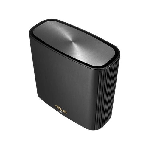 ASUS Wireless ZenWifi Mesh Networking system AX6600, XT8(B-1-PK) ASUS PER