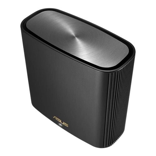 ASUS Wireless ZenWifi Mesh Networking system AX6600, XT8 V2(B-1-PK) ASUS PER