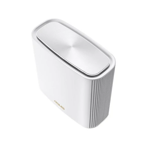 ASUS Wireless ZenWifi Mesh Networking system AX6600, XT8(W-1-PK) ASUS PER