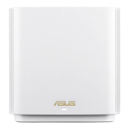ASUS Wireless ZenWifi Mesh Networking system AX7800, XT9(W-1-PK) ASUS PCC