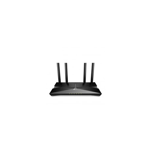 TP-LINK VoIP GPON Wireless Router Dual Band AX1800 1xWAN / LAN(1GE) + 3xLAN(1GE) + 1xFXS + 1xUSB, XX230v (Szolgáltatói) TP-Link