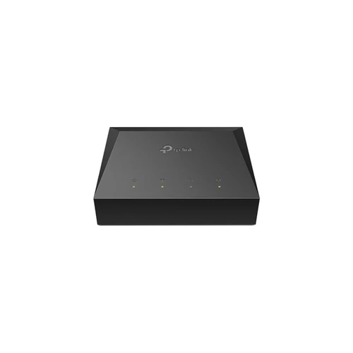 TP-LINK GPON Terminal 1xLAN(1000Mbps) + 1xSC / APC port, XZ000-G3 (Szolgáltatói) TP-Link