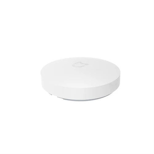 Xiaomi Mi Wireless Switch