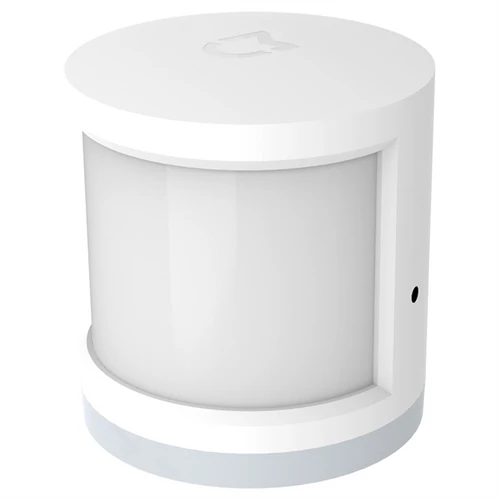 XIAOMI Mi Motion Sensor