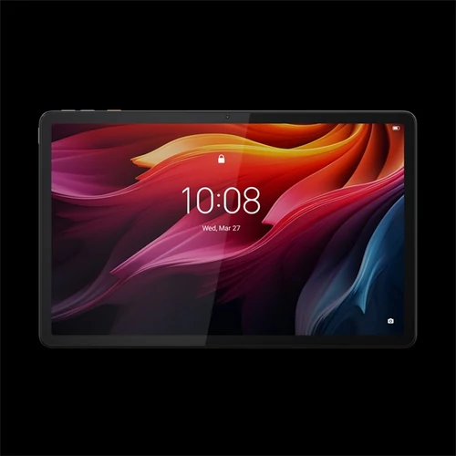 LENOVO Tab K11 Plus (TB352XU),  11,45" , Qualcomm SnapDragon SDM680, OC, 8GB, 256GB, LTE, Android, Luna Grey,  WOA Lenovo