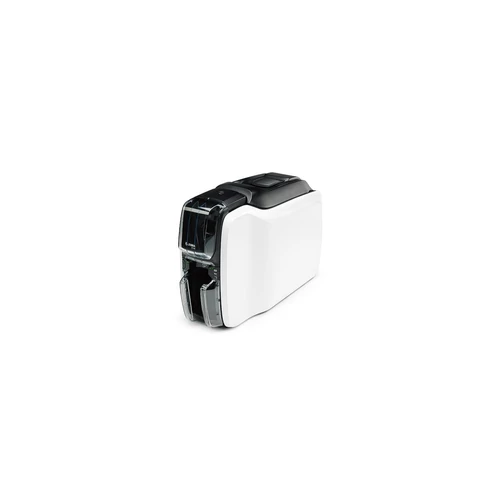 ZC100PRINT SINGELSIDED ETHERNET +USB UK/EU CORDS WINDOWS DRIVER