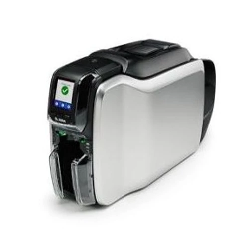 ZC300 PRINT SINGLE SIDED UK/EU USB + ETHERNET WIN DRIVER 2.0STD