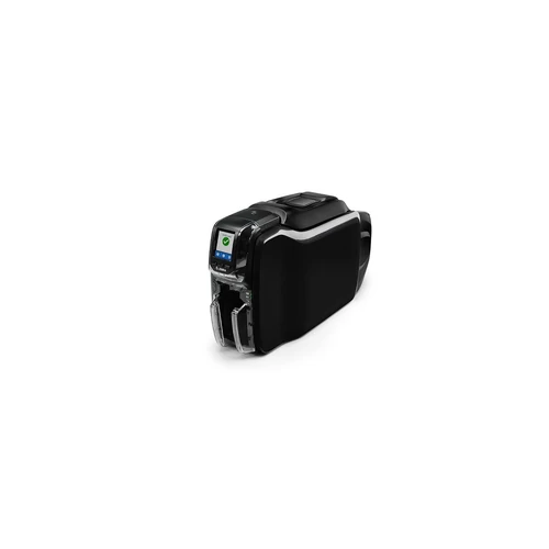ZC350 DUAL SIDED UK/EU WIN DR USB ETHERNET