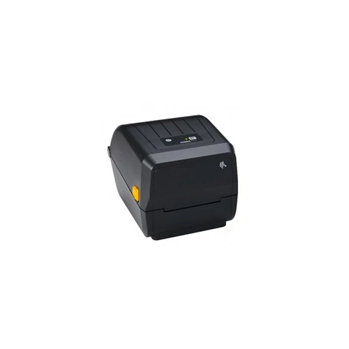 Zebra cimkenyomtató, ZD230, DT, 203 dpi, max 112mm, 152mm / s, USB, cutter ZEBRA - Copygo