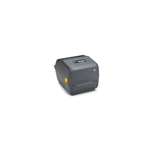 Zebra címkenyomtató, ZD421t, TT, 300 dpi, max 112mm, 102mm / s, USB, USB Host, BT (BLE), lan ZEBRA - Copygo