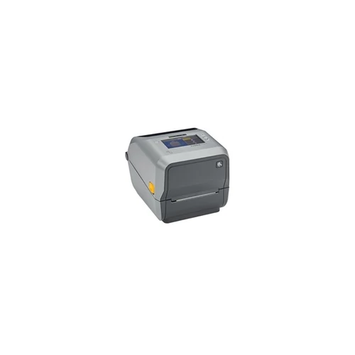 Zebra címkenyomtató, ZD621R, TT, 203 dpi, max 118mm, 203mm / s, RFID, USB, USB Host, RS232, BT (BLE), Lan, touch Zebra - Copygo