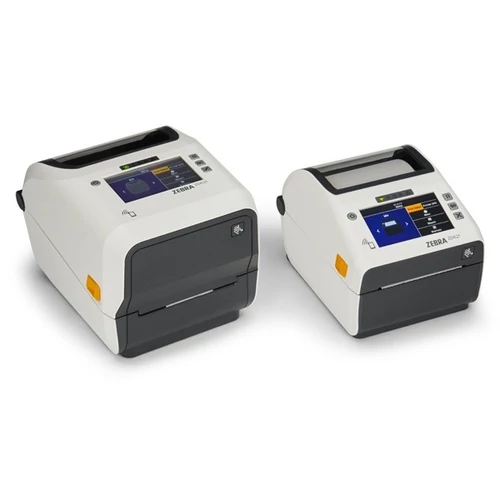 ZD621 TT HC COLOR TOUCH LCD 203DPI USB LAN SER BTLE5 EU/UK