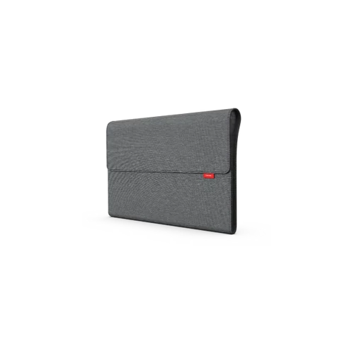 LENOVO Tablet Tok -  Yoga Tab 11 Sleeve Gray (YT J706)