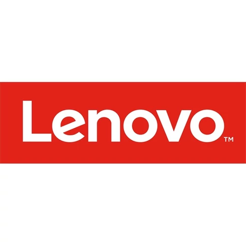 Lenovo Pen Tips for Tab Pen Plus - WW Lenovo