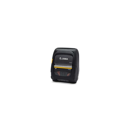 ZQ511 DT 3.15IN ENG DUAL 802.11 BT 4.1 STND BATTERY EMEA CERTS