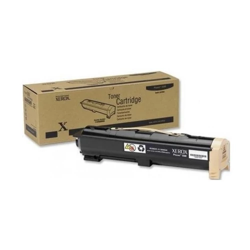 Xerox AltaLink C8045 toner Cyan 15K (Eredeti)