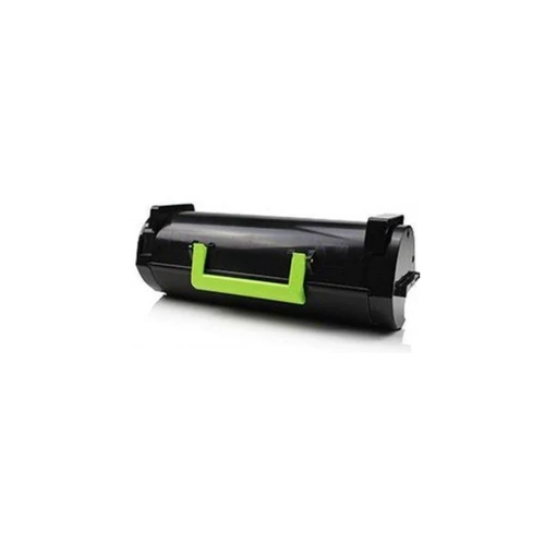 Lexmark C4150 Toner Cyan 10k BSD (Eredeti) 24B6516