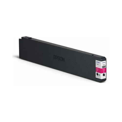 Epson T8583 Patron Magenta 50K (Eredeti)